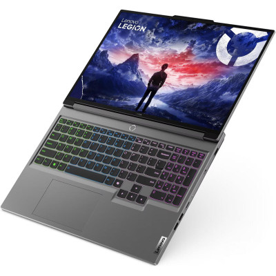 Lenovo Legion 5 16IRX9 (83DG322JUS)