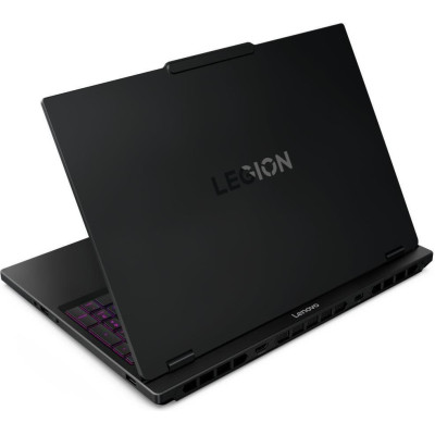 Lenovo Legion 5 15IRX10 Eclipse Black (83LY00F0RA)