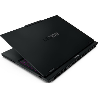 Lenovo Legion 5 15IRX10 Eclipse Black (83LY00F0RA)