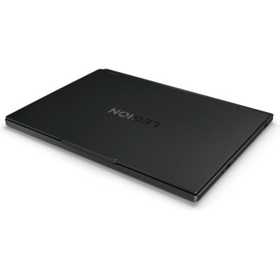 Lenovo Legion 5 15IRX10 Eclipse Black (83LY00F0RA)