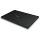 Lenovo Legion 5 15IRX10 Eclipse Black (83LY00F0RA)