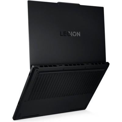 Lenovo Legion 5 15IRX10 Eclipse Black (83LY00F0RA)
