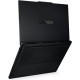 Lenovo Legion 5 15IRX10 Eclipse Black (83LY00F0RA)