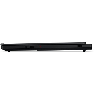 Lenovo Legion 5 15IRX10 Eclipse Black (83LY00F0RA)
