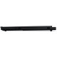 Lenovo Legion 5 15IRX10 Eclipse Black (83LY00F0RA)