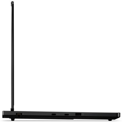 Lenovo Legion 5 15IRX10 Eclipse Black (83LY00F0RA)