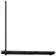 Lenovo Legion 5 15IRX10 Eclipse Black (83LY00F0RA)