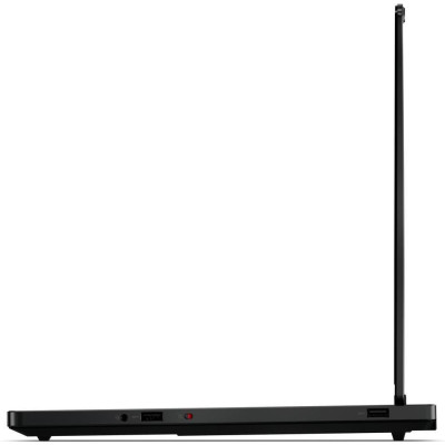 Lenovo Legion 5 15IRX10 Eclipse Black (83LY00F0RA)