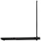Lenovo Legion 5 15IRX10 Eclipse Black (83LY00F0RA)