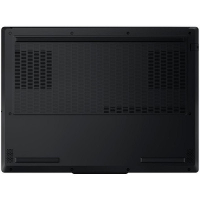 Lenovo Legion 5 15IRX10 Eclipse Black (83LY00F0RA)