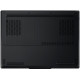 Lenovo Legion 5 15IRX10 Eclipse Black (83LY00F0RA)