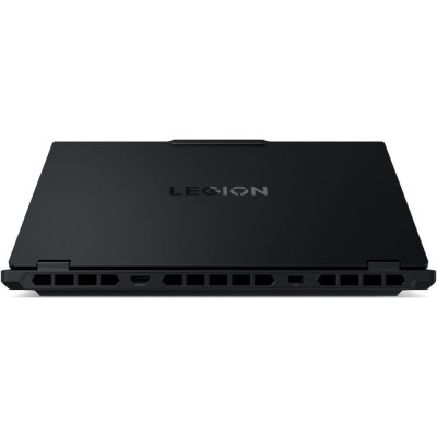 Lenovo Legion 5 15IRX10 Eclipse Black (83LY00F0RA)