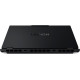 Lenovo Legion 5 15IRX10 Eclipse Black (83LY00F0RA)