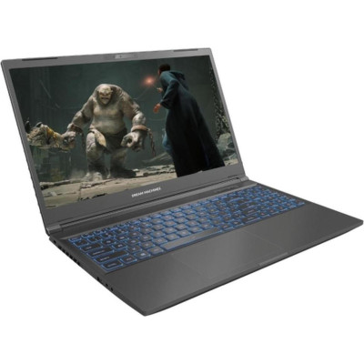 Dream Machines RG3050-15 (RG3050-15UA77)