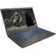 Dream Machines RG3050-15 (RG3050-15UA77)