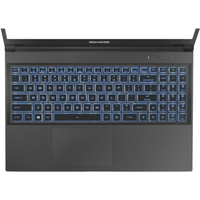 Dream Machines RG3050-15 (RG3050-15UA77)