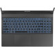 Dream Machines RG3050-15 (RG3050-15UA77)