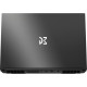 Dream Machines RG3050-15 (RG3050-15UA77)
