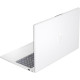 HP 15-fd1147ua (C79XJEA)