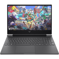 HP Victus 15-fb3075ua Mica Silver (C9RZ2EA)