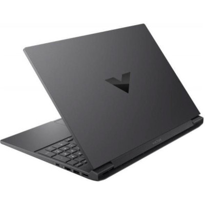 HP Victus 15-fb3075ua Mica Silver (C9RZ2EA)