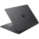 HP Victus 15-fb3075ua Mica Silver (C9RZ2EA)
