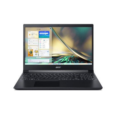 Acer Aspire 7 A715-43G-R8L0 (NH.QHHEU.00B)