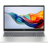 HP 15-fc0242ua (D16CJEA)