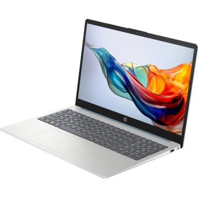 HP 15-fc0242ua (D16CJEA)
