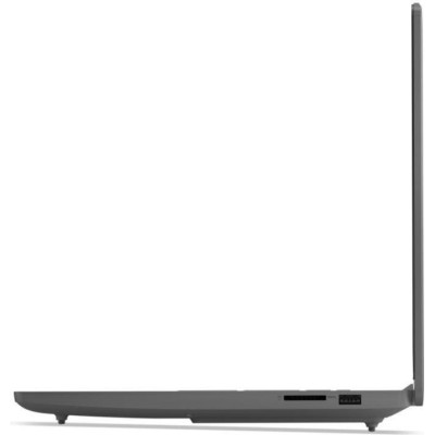 Lenovo LOQ 15ARP10E (83S00086RA)