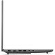 Lenovo LOQ 15ARP10E (83S00086RA)