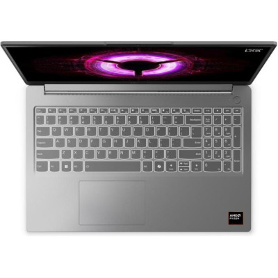 Lenovo LOQ 15ARP10E (83S00086RA)