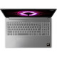 Lenovo LOQ 15ARP10E (83S00086RA)