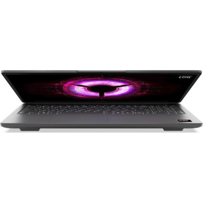 Lenovo LOQ 15ARP10E (83S00086RA)