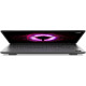 Lenovo LOQ 15ARP10E (83S00086RA)
