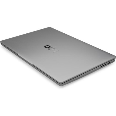 Lenovo LOQ 15ARP10E (83S00086RA)