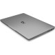 Lenovo LOQ 15ARP10E (83S00086RA)