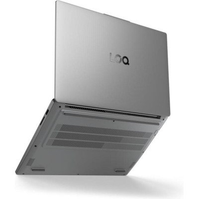 Lenovo LOQ 15ARP10E (83S00086RA)