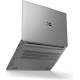 Lenovo LOQ 15ARP10E (83S00086RA)