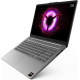 Lenovo LOQ 15ARP10E (83S00086RA)