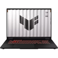 ASUS TUF Gaming A18 FA808UP (FA808UP-NS77)