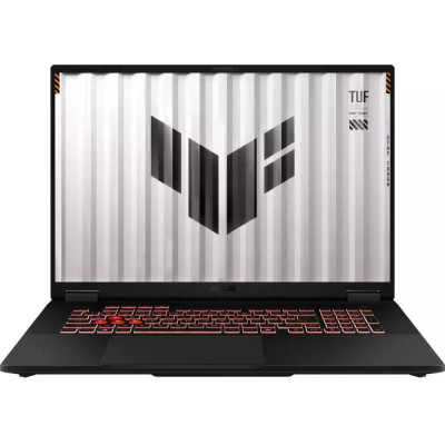 ASUS TUF Gaming A18 FA808UP (FA808UP-NS77)