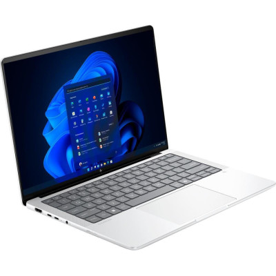 HP EliteBook X G1a 14 (B9ZW9ET)