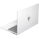 HP EliteBook X G1a 14 (B9ZW9ET)
