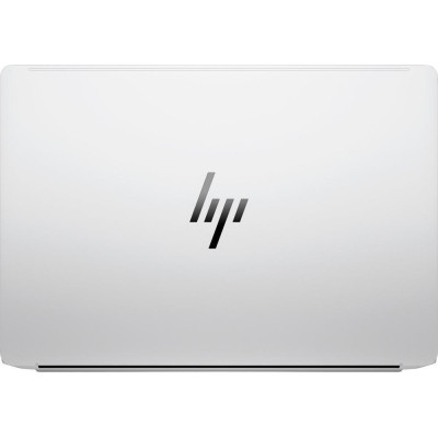 HP EliteBook X G1a 14 (B9ZW9ET)