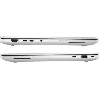 HP EliteBook X G1a 14 (B9ZW9ET)
