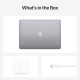 Apple MacBook Pro 13