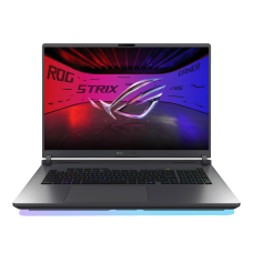Asus ROG Strix G18 (2025) G815JHR-S8063 (90NR0LA1-M00290)
