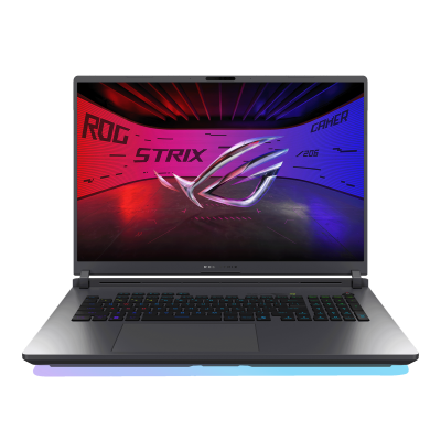 Asus ROG Strix G18 (2025) G815JHR-S8063 (90NR0LA1-M00290)