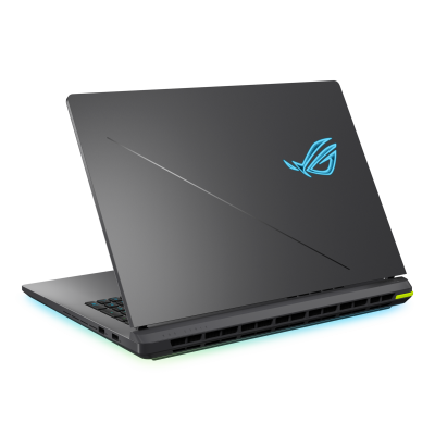 Asus ROG Strix G18 (2025) G815JHR-S8063 (90NR0LA1-M00290)